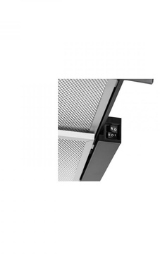 Pyramida TL 60 (1100) BL T
