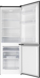 Hisense RB224D4BBF