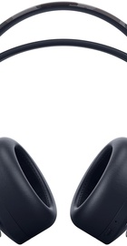 Sony Pulse 3D Wireless Headset Gray Camouflage (9406990)