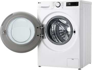 LG F2Y5FS0W