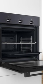 Bosch HBF011BA1T