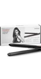 BaByliss ST250E