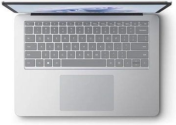 Microsoft Surface Laptop Studio (Z1I-00001)