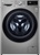 LG F4V7VW9T