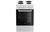 Beko FSE56000GW