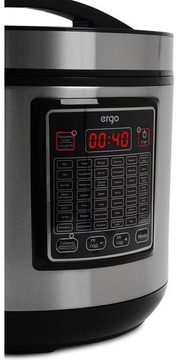 ERGO EMC 8507