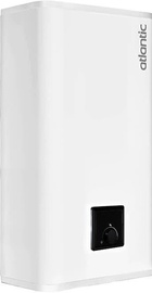 Atlantic Vertigo Steatite Essential 80 MP 065 2F-220E-S