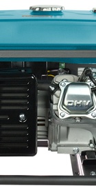 Konner&Sohnen KS 2900