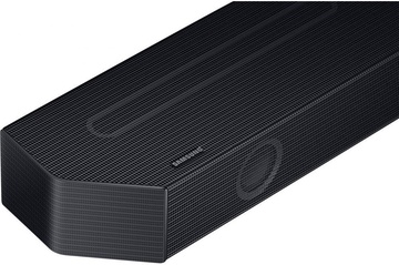 Samsung HW-Q600C