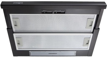 Interline SLIM BL A/60/2