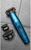 BaByliss MT890E