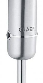 GRAEF HB82EU