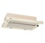 Eleyus BREEZE 1000 60 BG