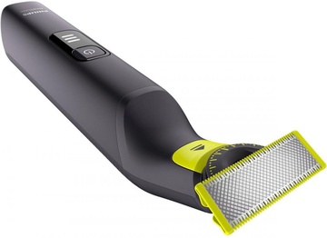 Philips OneBlade QP6551/15