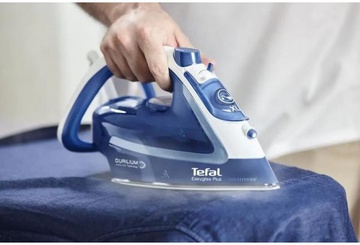 Tefal EASYGLISS 2 FV5770E0