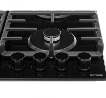 Gorenje GKTW641SYB