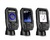 Garmin Striker Plus 4cv