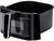 MPM MFR-09