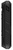 Sigma mobile X-treme IP68 Black (UA UCRF)