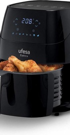 Ufesa 5L ELECTRA ELEGANCE (72805672)