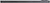 Xiaomi Redmi Pad 2 8/256GB Wi-Fi Graphite Gray (VHU5631EU)