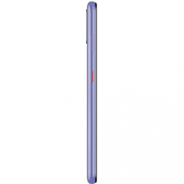 Tecno Pova LD7 6/128GB DS Speed Purple (4895180762451)