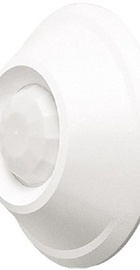 SATEL AQUA Ring