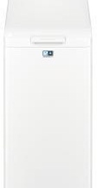 Electrolux EW6T5061P
