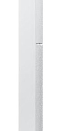 Samsung QE55LS01RAUXUA