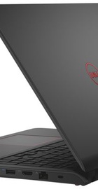 Dell Inspiron (i7559-2512BLK)