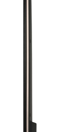 LG 60UF851V