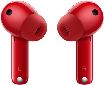 HUAWEI Freebuds 4i Red Edition (55034194)