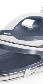 Tefal Express Optimal SV4110E0