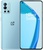 OnePlus 9R 8/256GB Lake Blue