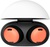 Google Pixel Buds Pro Coral (GA03202)