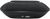 JBL On Beat Micro