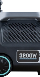 IEETek P3200