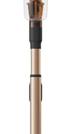 Electrolux EP81U25ULT
