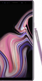 Samsung Galaxy Note 9 8/512GB Lavender Purple