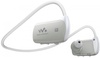 Sony NWZ-WS613 White