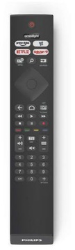 Philips 75PUS8506