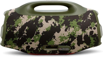 JBL Boombox 4 Squad (JBLBOOMBOX4SQUAD)