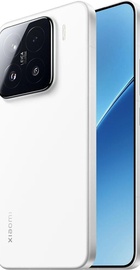 Xiaomi 15 12/256GB White