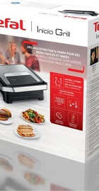 Tefal Inicio Classic GC271D10
