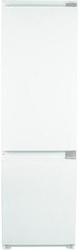 Interline RDS 570 MOZ NA+