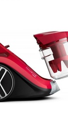 Rowenta Compact Power XXL RO4853EA