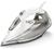 Philips GC4901/10