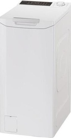 Candy TCA264TM5-S