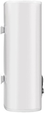Zanussi ZWH/S 80 Azurro