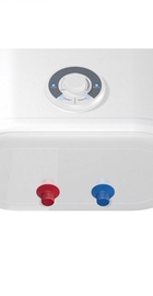 Thermex Ceramik 100 V